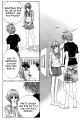 BHOH vol.6 ch.23 07